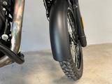 Royal Enfield Himalayan 0.4 - ROYAL ENFIELD MOTORRAD