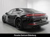 Porsche Panamera 4 E-Hybrid Bose Chrono Panorama Head-Up - Porsche Panamera Gebrauchtwagen