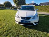 Seat Ibiza 1.4 16V 63kW / 86 PS - Seat Ibiza 6K mit Benzin-Antrieb
