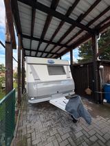 Hobby Excelent 490 - Hobby 490