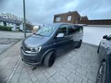 Volkswagen T6 Multivan - Motor Neu  - Volkswagen T6 Multivan in Gelsenkirchen