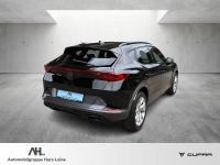 Cupra Formentor - Vorschau Bild 5