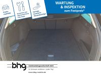 Volkswagen Passat Variant - Vorschau Bild 8
