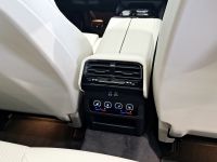 BMW 520 - Vorschau Bild 17