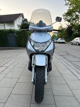 Piaggio Beverly 250 ie - Offers matching your search criteria