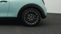 MINI Cooper S - Vorschau Bild 17