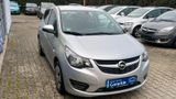 Opel Karl Edition/Einparkhilfe/SHZ/2.Hd/Garantie - Opel Karl