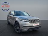 Land Rover Range Rover Velar S - Land Rover Range Rover Velar Gebrauchtwagen in Hamburg