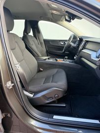 Volvo XC60 - 12
