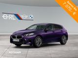 BMW 120 VERFÜGBAR AB SOFORT - BMW 1er Reihe Neuwagen