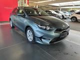 Kia CEED 1.5T DCT7 Vision*NAV KOMFORT - gebrauchte Kia cee'd / Ceed aus dem Jahr 2024