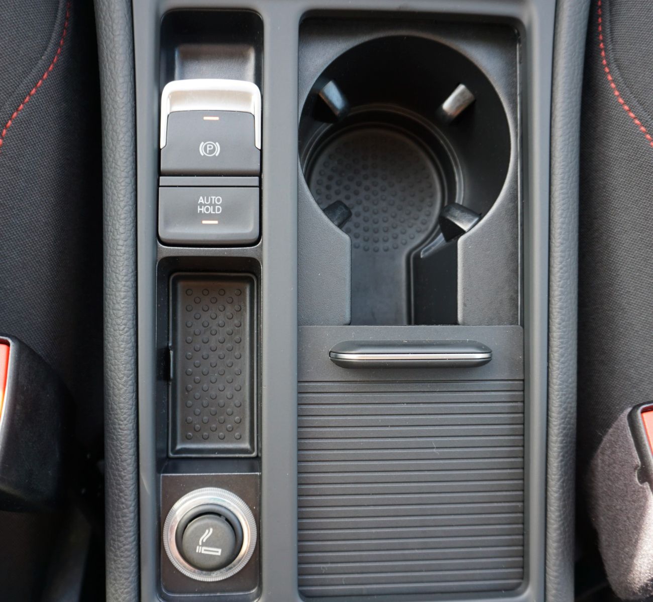 Fahrzeugabbildung Volkswagen Golf VII Variant Sound Panorama,ACC,AppleCarPlay