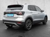 Volkswagen T-Cross Style 1.0 TSI OPF 81 kW 6-Gang LED ACC - VW T-Cross in Herne