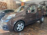 Fiat Qubo 1.3 MJT 80 CV Easy - Fiat Qubo Easy mit Diesel-Antrieb