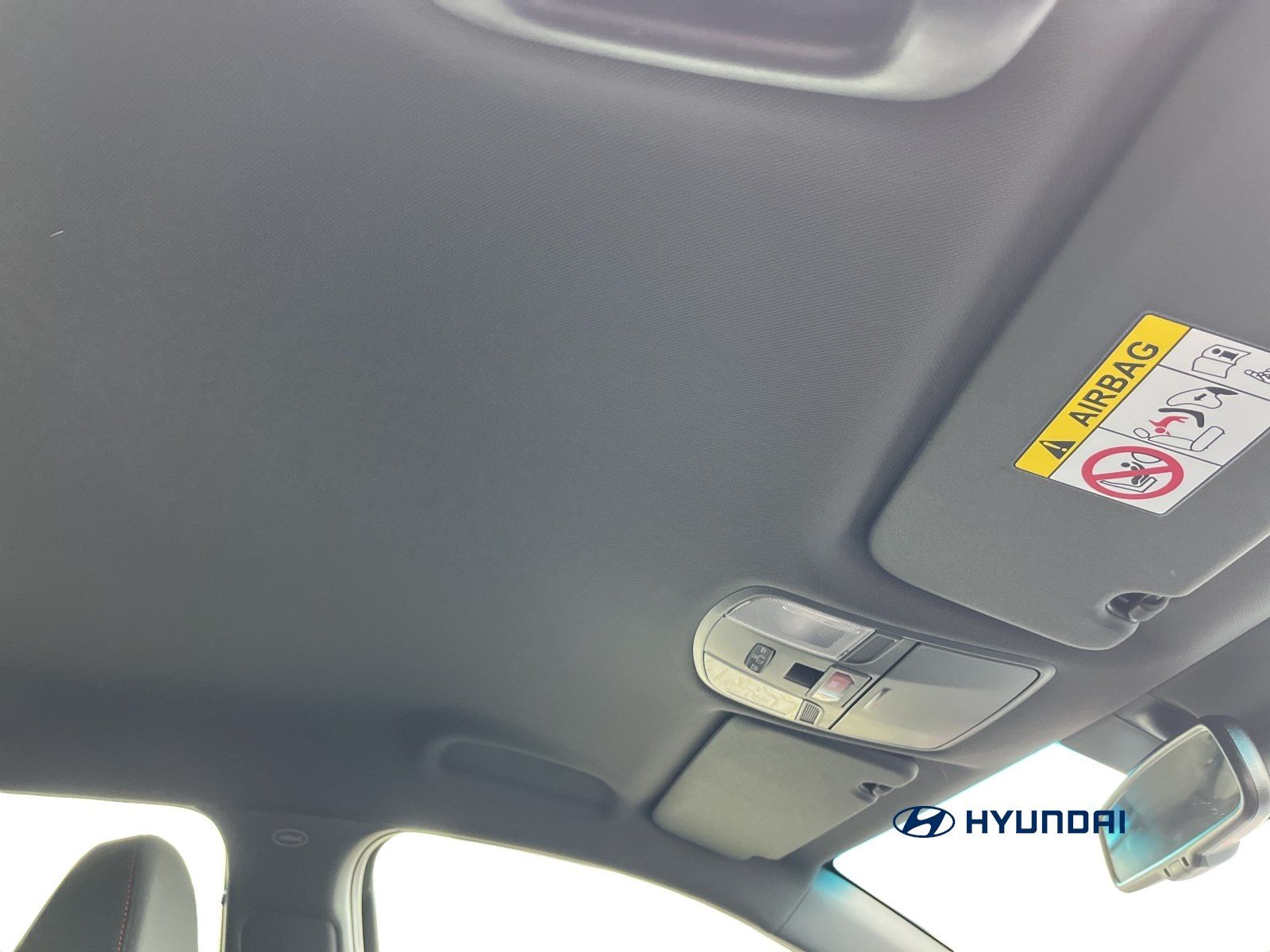 Hyundai i30 – Bild 20