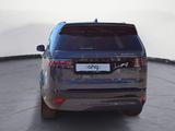 Land Rover Discovery D350 DYNAMIC HSE AHK 7 Sitzer Panorama - Land Rover Discovery: Discovery3