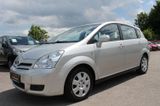 Toyota Corolla Verso 1.6 110 PS II.HAND TÜV NEU - Toyota Corolla Verso aus 2004