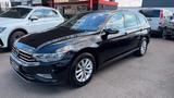 Volkswagen Passat Variant Business*NAVI*KAMERA*SHZ*ACC*SPUR - VW Passat Variant in Solingen