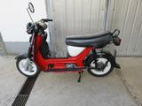 Simson SR50/B1 - SIMSON SR