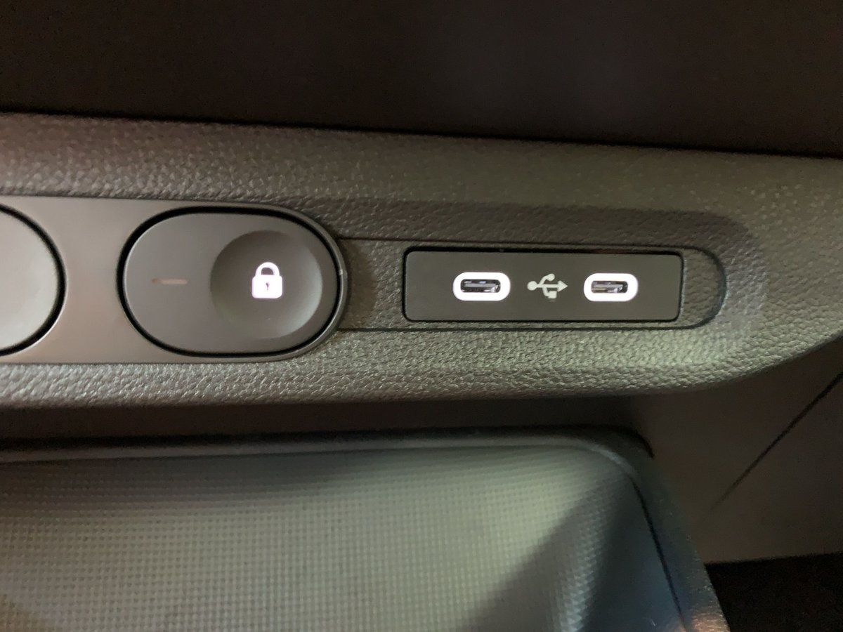 Renault Twingo - Bild 29