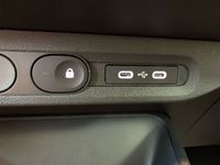 Renault Twingo - Vorschau Bild 29