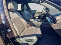 BMW 550 - Vorschau Bild 9