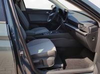 Seat Leon - Vorschau Bild 9