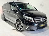 Mercedes-Benz V 300 Avantgarde Lang*Pano*Leder*360* - Mercedes-Benz V-Klasse Gebrauchtwagen in Hannover