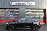 Audi A1 Sportback 35 TFSI S line 1 Hand Wie Neu - Audi A1 Gebrauchtwagen in Bielefeld