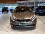 Kia cee'd Sporty Wagon  1.0 T-GDI Vision+ Navi Kam - Kia cee'd Sportswagon mit Benzin-Antrieb