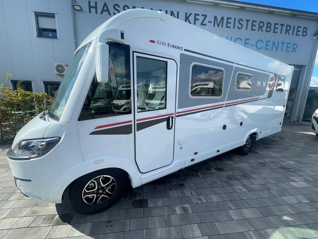  in Kassel kaufen oder besichtigen