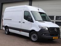 Mercedes-Benz Sprinter 315 CDI Automaat L2H2 RWD - Koelwagen K