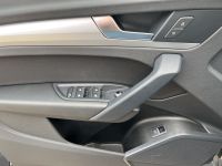 Audi Q5 - Vorschau Bild 14
