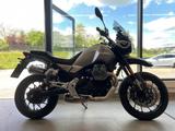 Moto Guzzi V85 TT Strada - Angebote entsprechen deinen Suchkriterien
