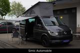 Volkswagen T6 California 2.0 TDI Beach Edition NAVI+7Sitze - B 7