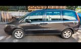 Fiat Ulysse 7 Sitzen , 1 Hand , Top Zustand - Fiat Ulysse aus 2007