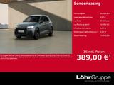 Audi A1 Sportback 30 TFSI UPE 34.510 advanced LED