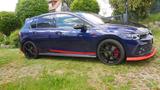 Volkswagen Golf 2.0 TSI DSG GTI AHK Hup Standh. Glasdach  - Volkswagen Golf: Gl