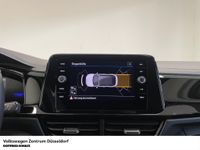 Volkswagen T-Roc - Vorschau Bild 12
