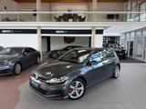 Volkswagen Golf VII GTI Performance DSG LED NAVI SPORTSITZE - Volkswagen Golf: V Sport