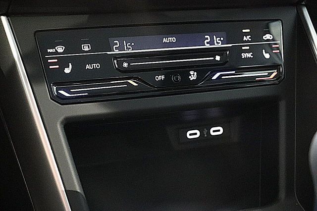 Taigo Life 1.0 TSI LED PDC TEMPOMAT SPURASSIST D