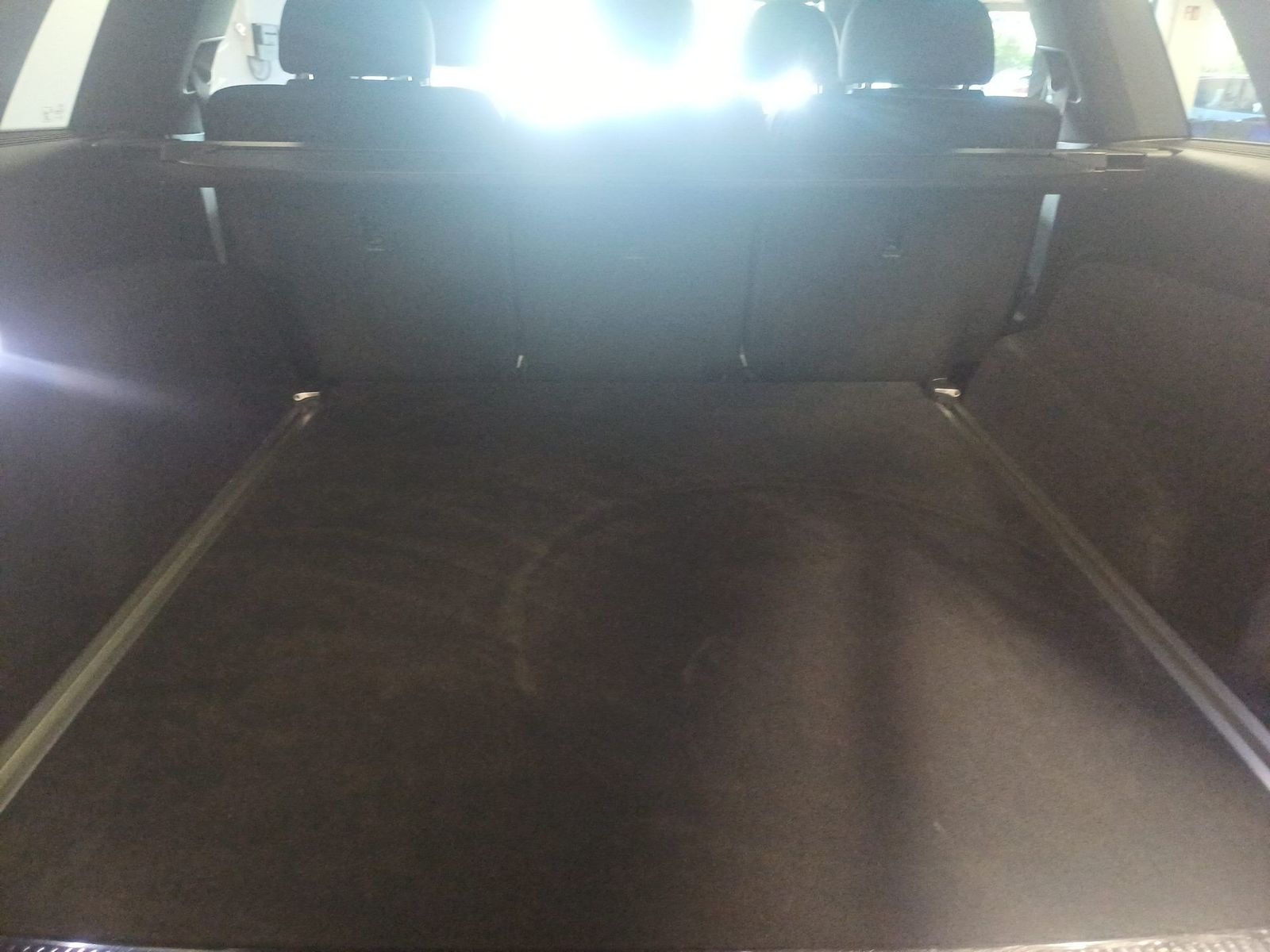 Audi Q7 quattro S line *HUD*NAVI*SHZ*360° CAM*20 LM* foto 13