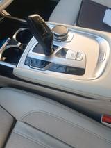 BMW Bmw 740d Performance adblue - BMW 740 Gebrauchtwagen in Berlin