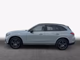 Mercedes-Benz GLC 300 e AMG Premium Pano AHK Fahrassist Plus - Mercedes-Benz GLC-Klasse Jahreswagen