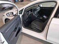 Volkswagen Golf - Vorschau Bild 6