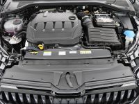 Skoda Superb - Vorschau Bild 18