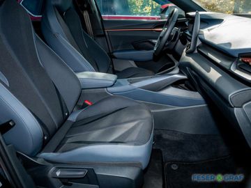 Cupra Terramar - 9