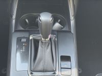 Mazda CX-5 - Vorschau Bild 18