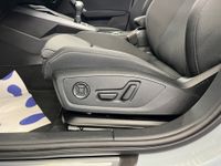 Audi A3 - Vorschau Bild 8