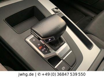Audi Q5 - 12